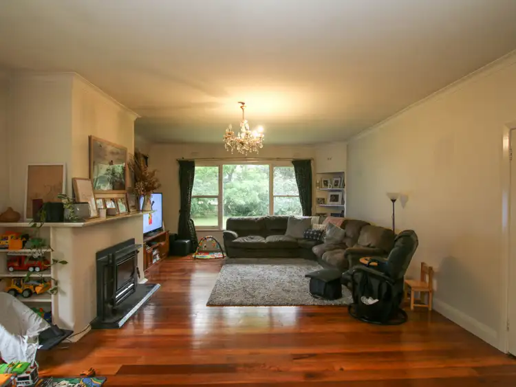 Third view of Homely house listing, 86 Darlington Road, Mortlake VIC 3272
