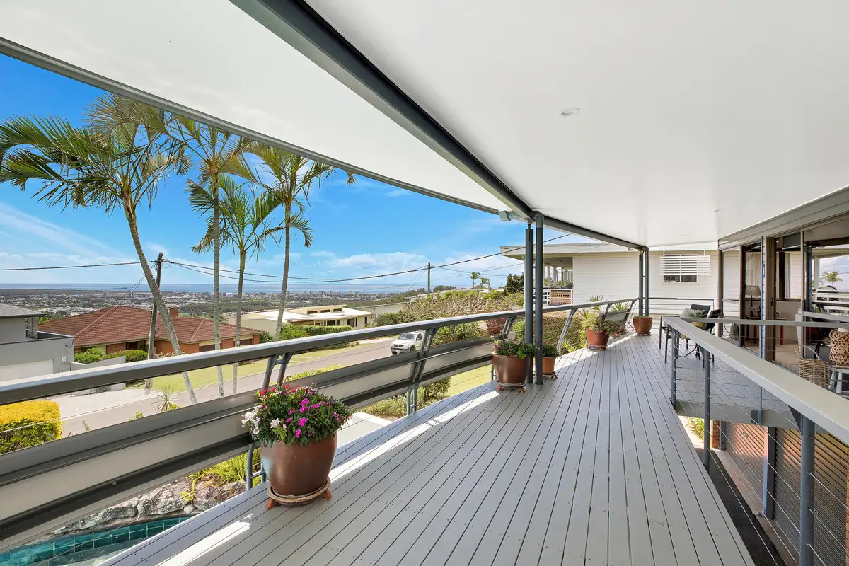 Main view of Homely house listing, 7 Tandara Street, Buderim QLD 4556