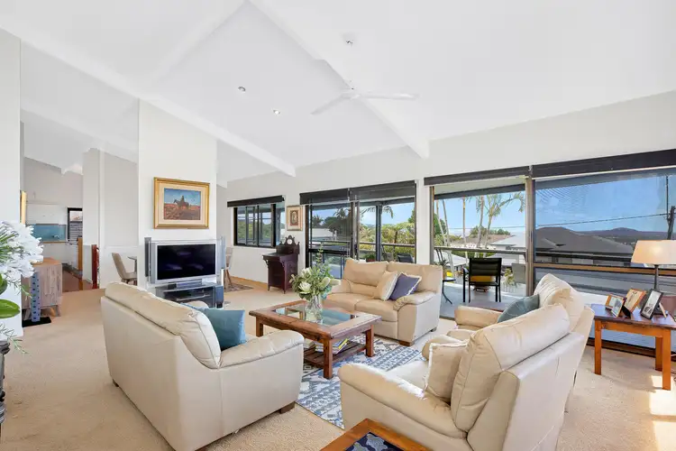 Fifth view of Homely house listing, 7 Tandara Street, Buderim QLD 4556
