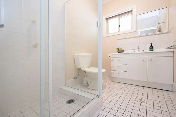 Sixth view of Homely semi-detached listing, 11/27 Guernsey Street, Scone NSW 2337