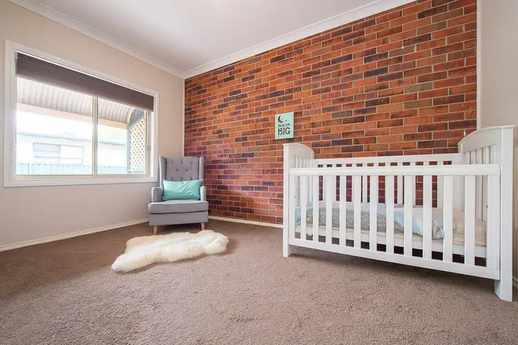 Seventh view of Homely semi-detached listing, 11/27 Guernsey Street, Scone NSW 2337