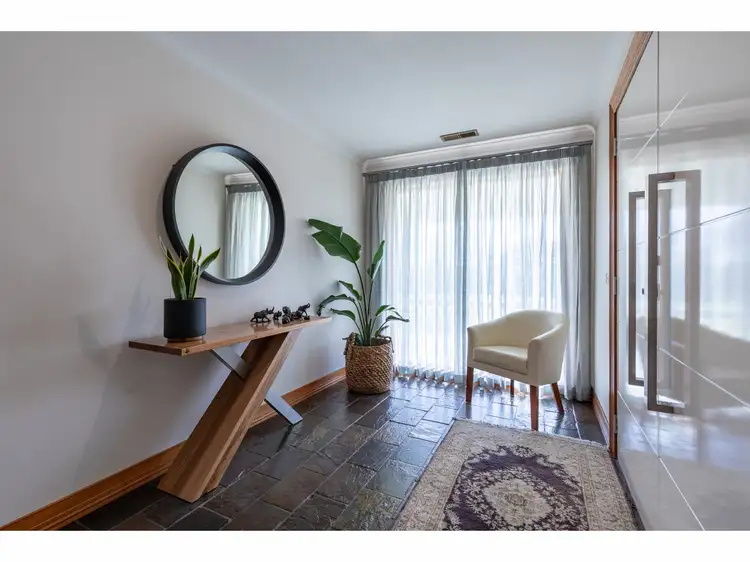 Third view of Homely house listing, 11 Finegan Court, Sale VIC 3850