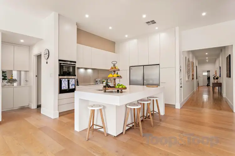 Sixth view of Homely house listing, 44 Everard Terrace, Forestville SA 5035