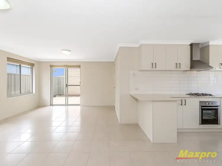Fourth view of Homely house listing, 8A Westbourne Way, Lynwood WA 6147