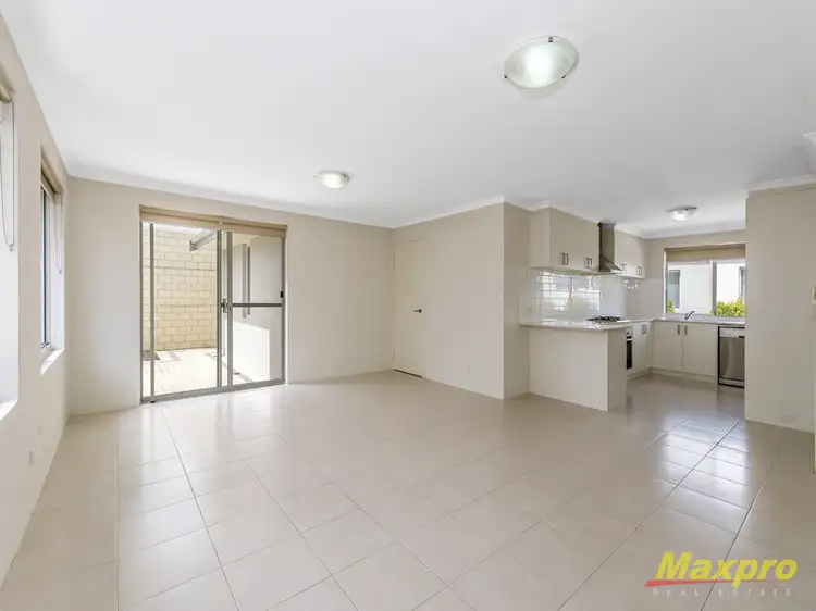 Fifth view of Homely house listing, 8A Westbourne Way, Lynwood WA 6147