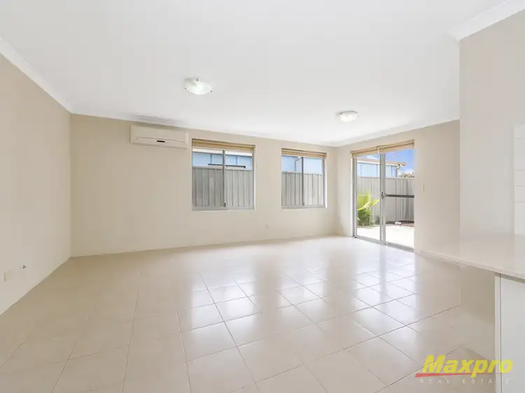 Sixth view of Homely house listing, 8A Westbourne Way, Lynwood WA 6147