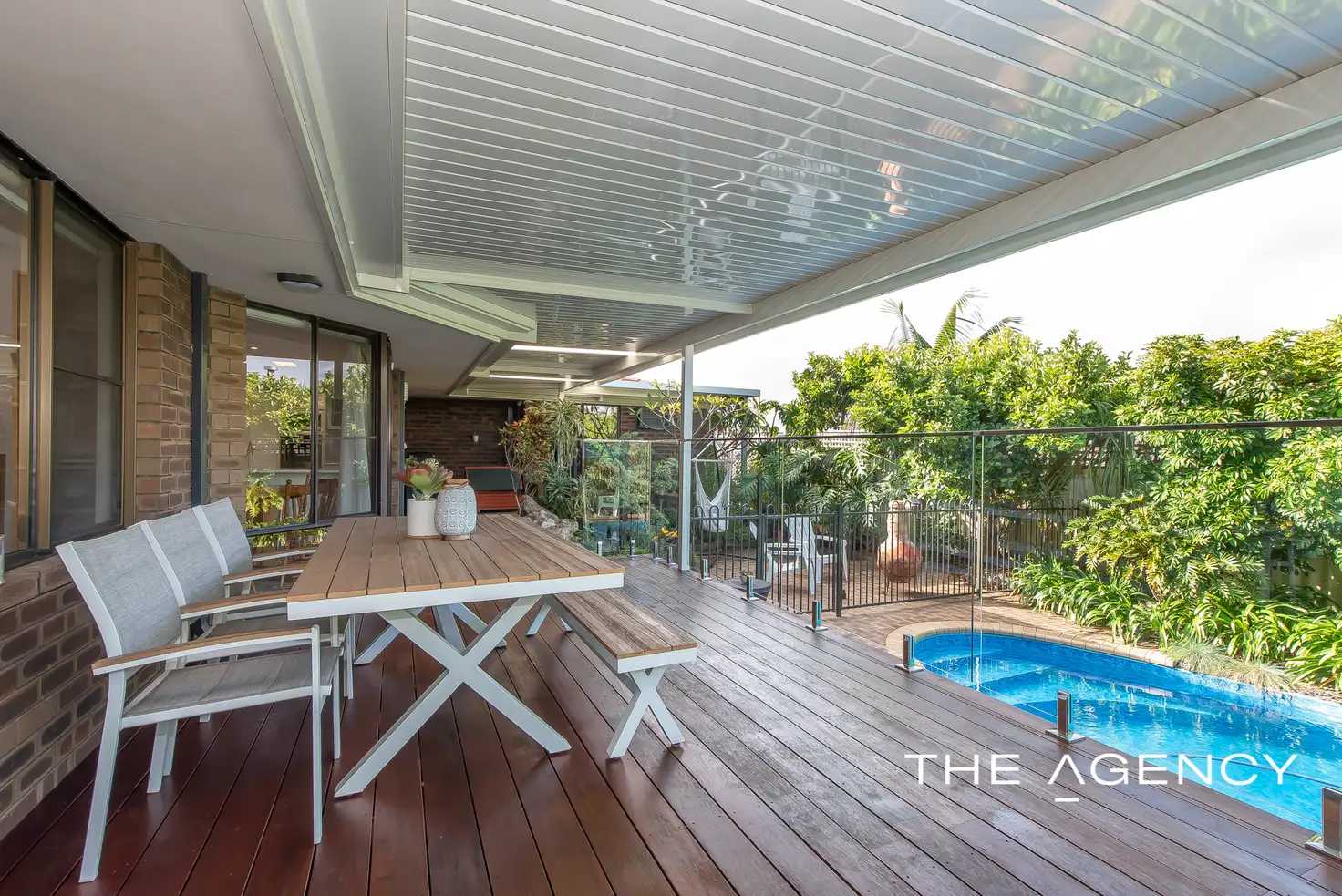 Main view of Homely house listing, 28 Maybud Road, Duncraig WA 6023