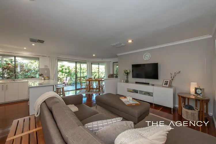 Seventh view of Homely house listing, 28 Maybud Road, Duncraig WA 6023