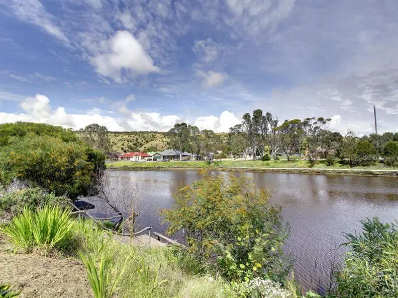 Main view of Homely house listing, 14 Water Street, Old Noarlunga SA 5168