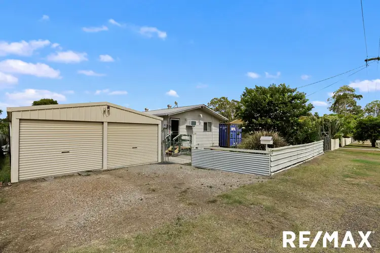 Main view of Homely house listing, 68 Smelter Street, Aldershot QLD 4650