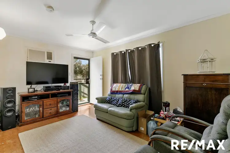 Second view of Homely house listing, 68 Smelter Street, Aldershot QLD 4650