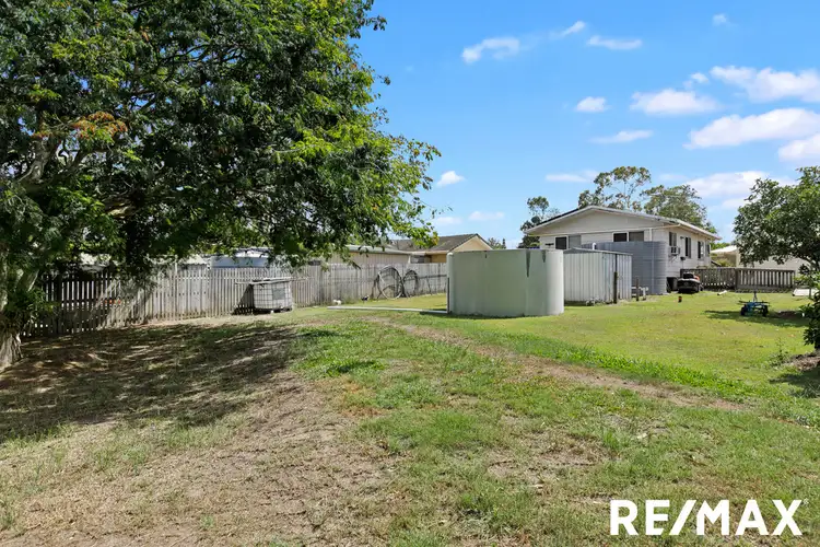 Third view of Homely house listing, 68 Smelter Street, Aldershot QLD 4650