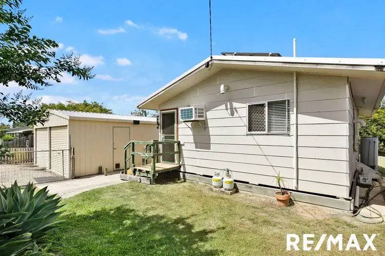 Fourth view of Homely house listing, 68 Smelter Street, Aldershot QLD 4650