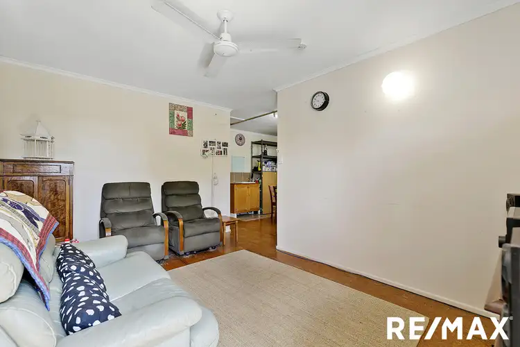 Fifth view of Homely house listing, 68 Smelter Street, Aldershot QLD 4650