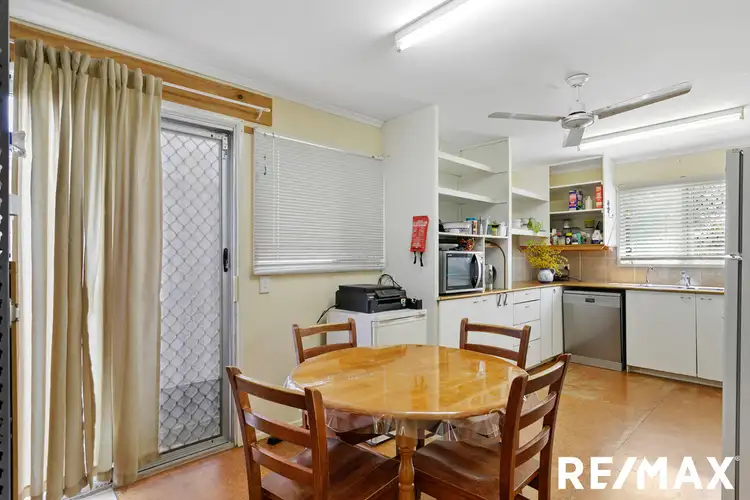 Sixth view of Homely house listing, 68 Smelter Street, Aldershot QLD 4650