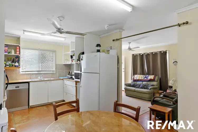 Seventh view of Homely house listing, 68 Smelter Street, Aldershot QLD 4650