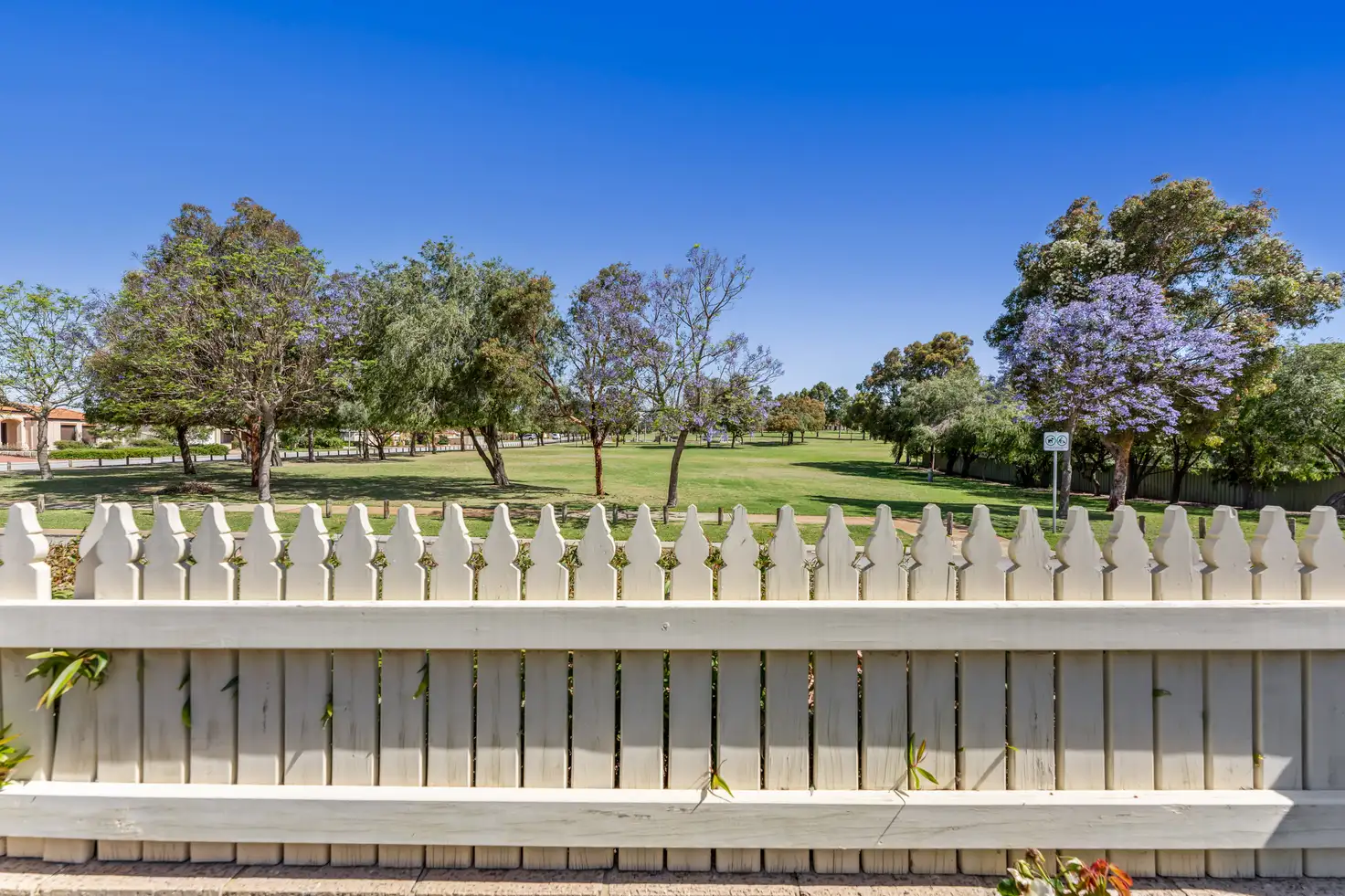 Main view of Homely house listing, 15 Tama Way, Pearsall WA 6065