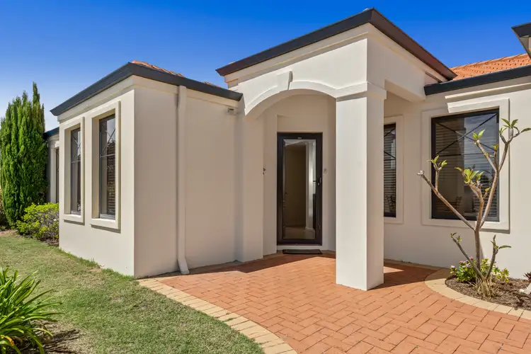 Third view of Homely house listing, 15 Tama Way, Pearsall WA 6065