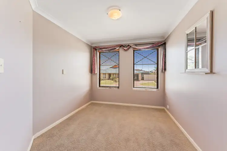 Fifth view of Homely house listing, 15 Tama Way, Pearsall WA 6065