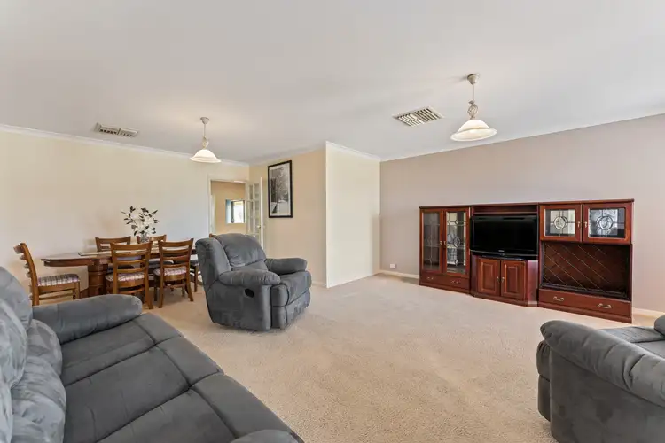 Sixth view of Homely house listing, 15 Tama Way, Pearsall WA 6065