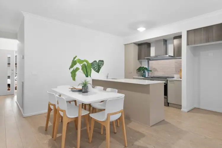 Third view of Homely house listing, 17 Beaumont Avenue, Charlemont VIC 3217