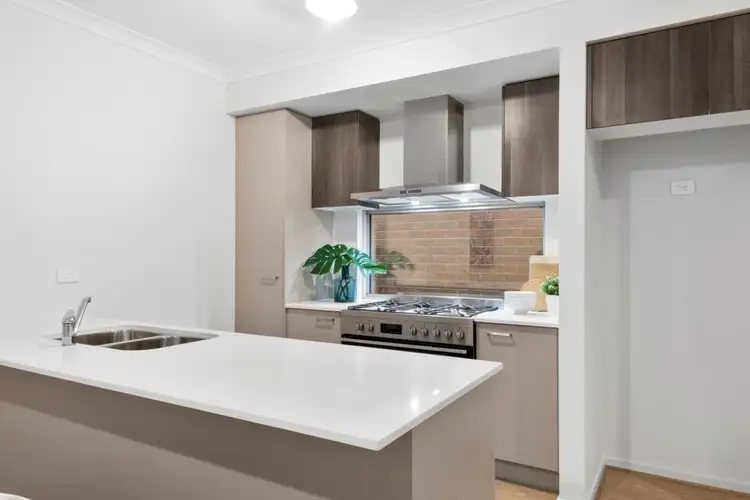 Fourth view of Homely house listing, 17 Beaumont Avenue, Charlemont VIC 3217