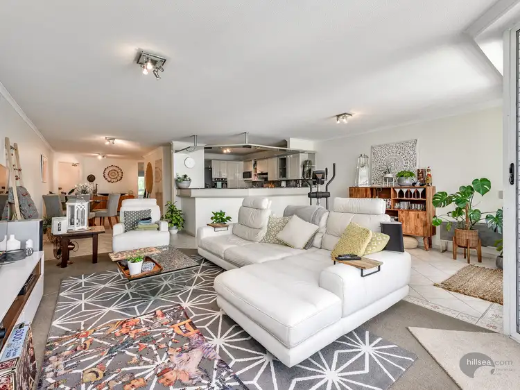 Sixth view of Homely unit listing, 12/52 Back Street, Biggera Waters QLD 4216