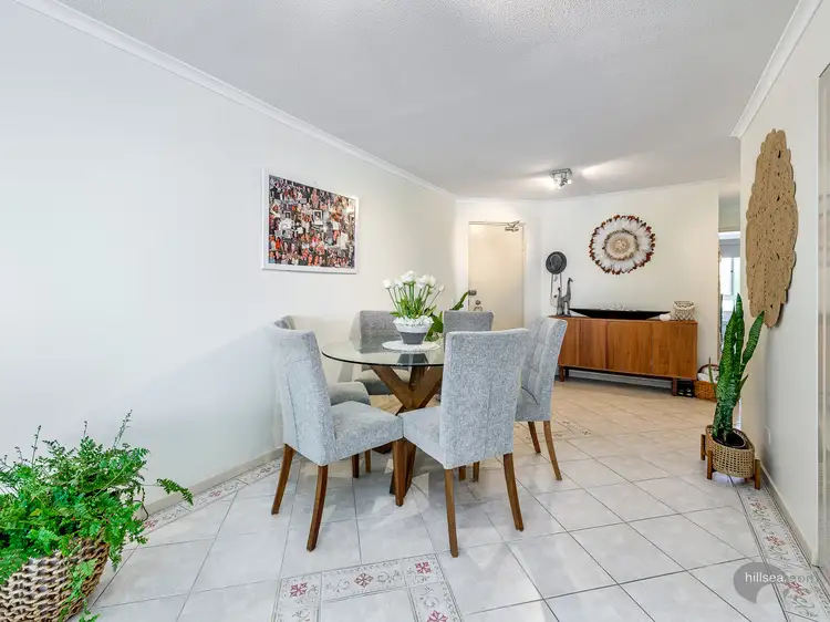 Seventh view of Homely unit listing, 12/52 Back Street, Biggera Waters QLD 4216
