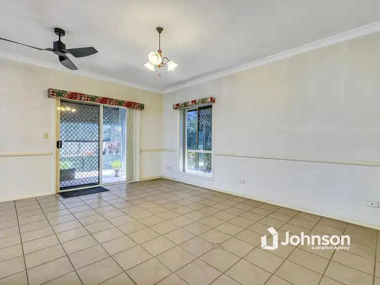 Second view of Homely house listing, 28 Regents Circuit, Forest Lake QLD 4078