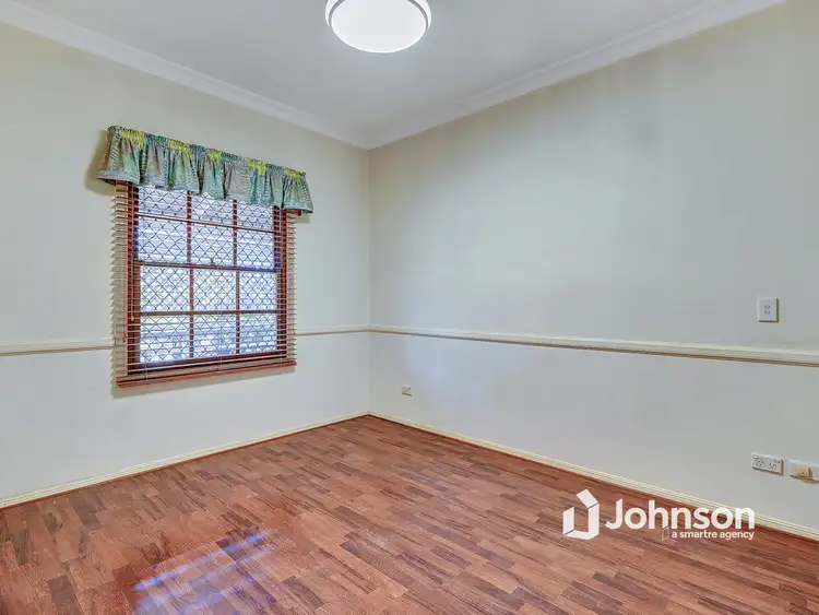 Seventh view of Homely house listing, 28 Regents Circuit, Forest Lake QLD 4078