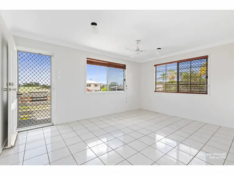 Second view of Homely house listing, 6 Banksia Court, Gracemere QLD 4702