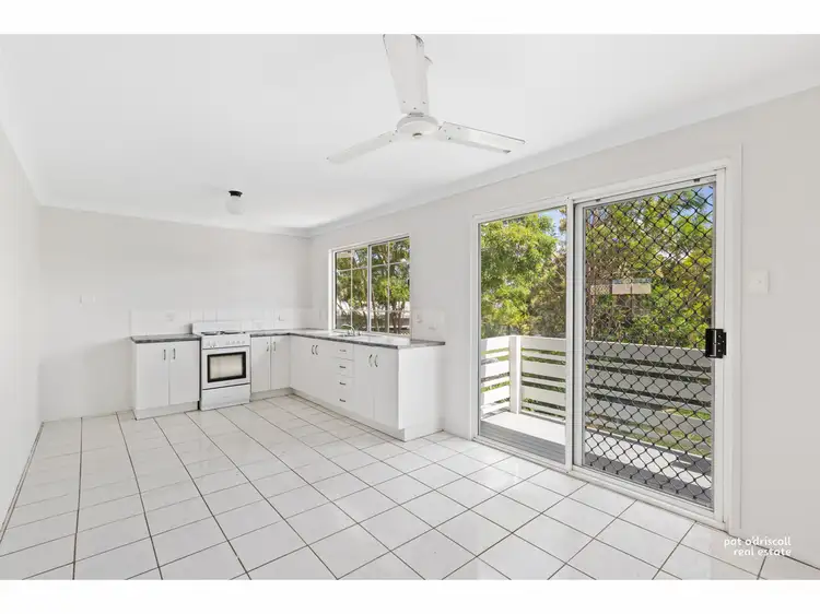Third view of Homely house listing, 6 Banksia Court, Gracemere QLD 4702
