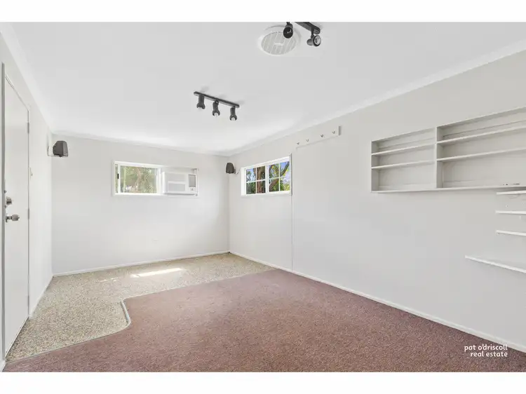 Fourth view of Homely house listing, 6 Banksia Court, Gracemere QLD 4702