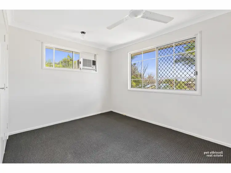 Fifth view of Homely house listing, 6 Banksia Court, Gracemere QLD 4702