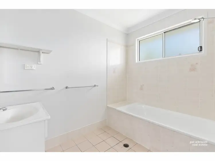Sixth view of Homely house listing, 6 Banksia Court, Gracemere QLD 4702