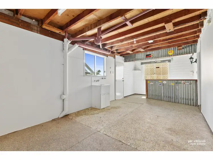 Seventh view of Homely house listing, 6 Banksia Court, Gracemere QLD 4702