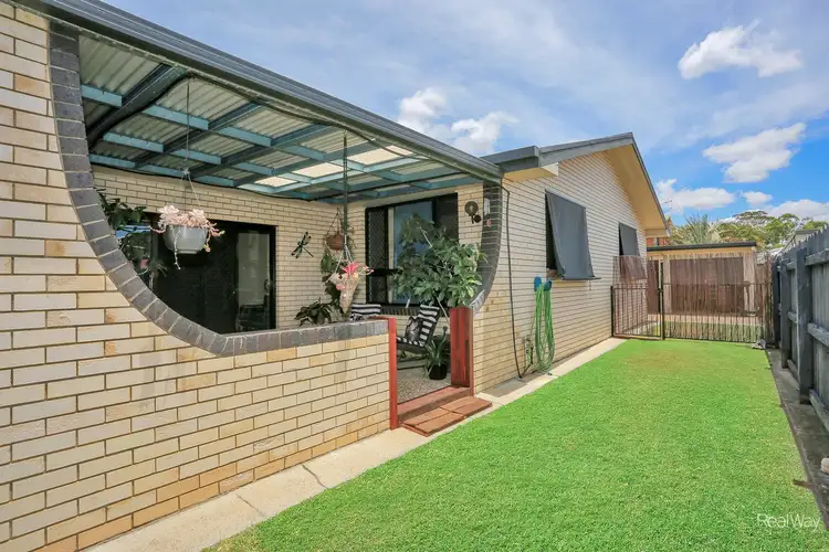Fifth view of Homely house listing, 9 Strathdee Avenue, Bundaberg South QLD 4670