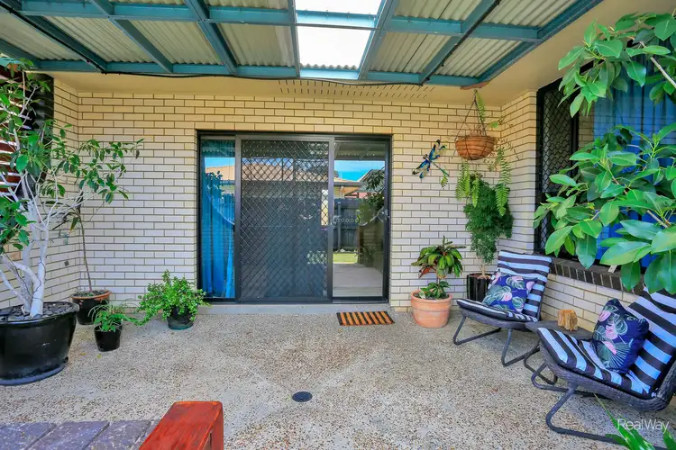 Sixth view of Homely house listing, 9 Strathdee Avenue, Bundaberg South QLD 4670