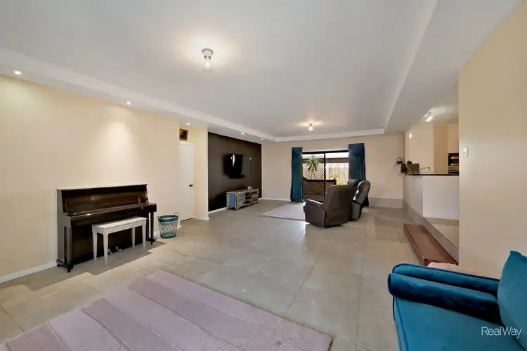 Seventh view of Homely house listing, 9 Strathdee Avenue, Bundaberg South QLD 4670