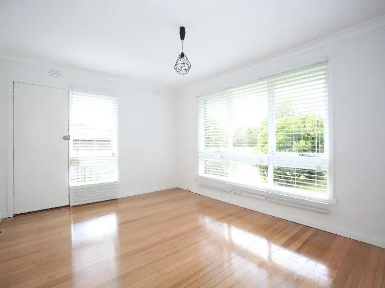 Second view of Homely unit listing, 1/3 Wood Street, Mornington VIC 3931