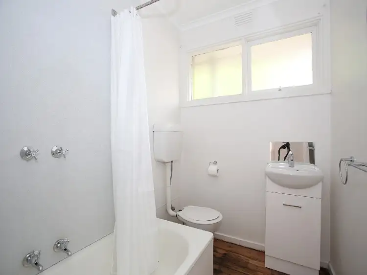 Fourth view of Homely unit listing, 1/3 Wood Street, Mornington VIC 3931