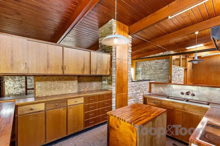 Third view of Homely house listing, 14 Hanson Avenue, Heathpool SA 5068