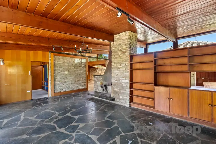 Fourth view of Homely house listing, 14 Hanson Avenue, Heathpool SA 5068