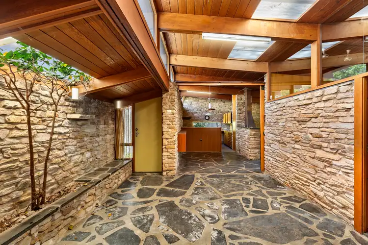 Sixth view of Homely house listing, 14 Hanson Avenue, Heathpool SA 5068