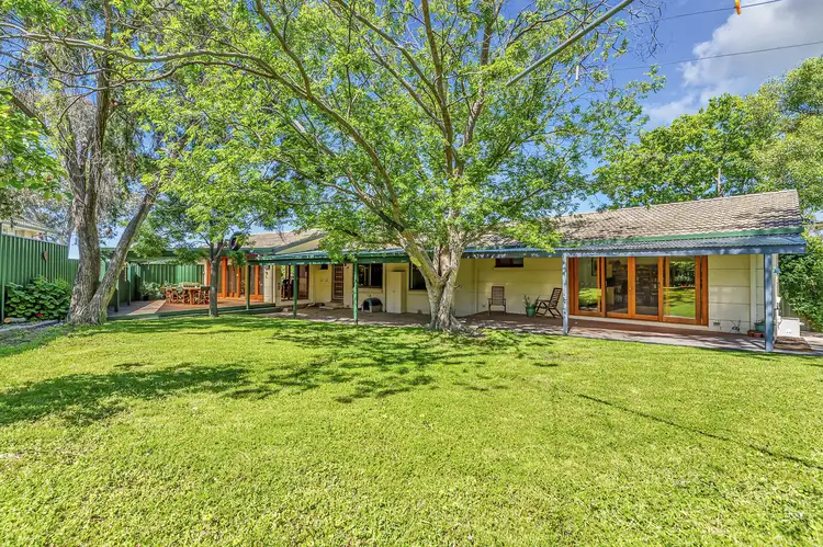 22 Howard Street, Torrens ACT 2607