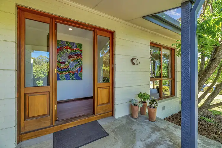 Third view of Homely house listing, 22 Howard Street, Torrens ACT 2607