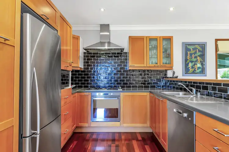 Sixth view of Homely house listing, 22 Howard Street, Torrens ACT 2607