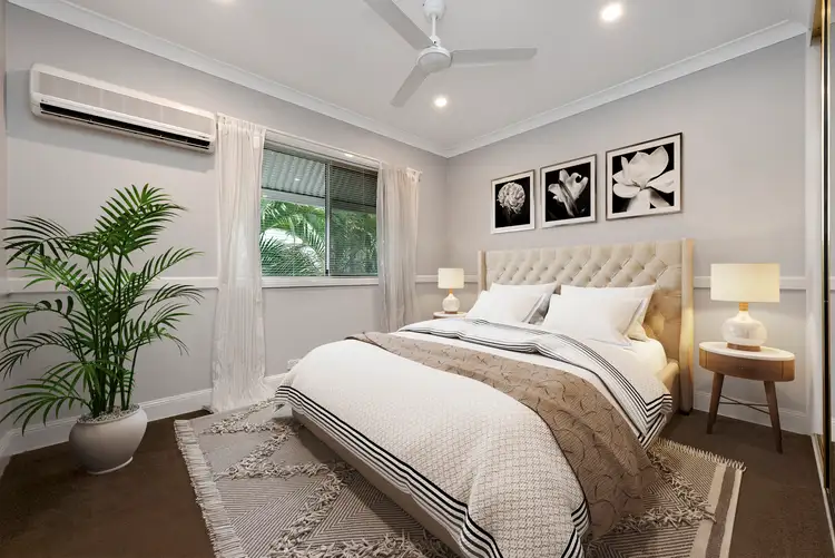 Sixth view of Homely house listing, 3 Bentley Street, Morningside QLD 4170