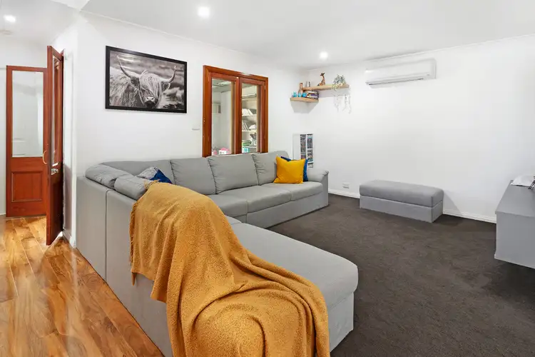 Third view of Homely house listing, 27 Codrington Street, Barnsley NSW 2278