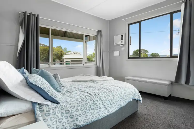 Fourth view of Homely house listing, 27 Codrington Street, Barnsley NSW 2278